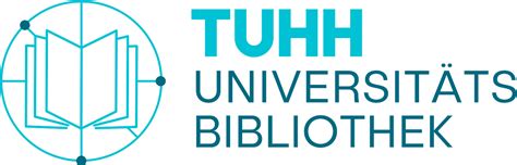 rechenzentrum tuhh|Kontakt .